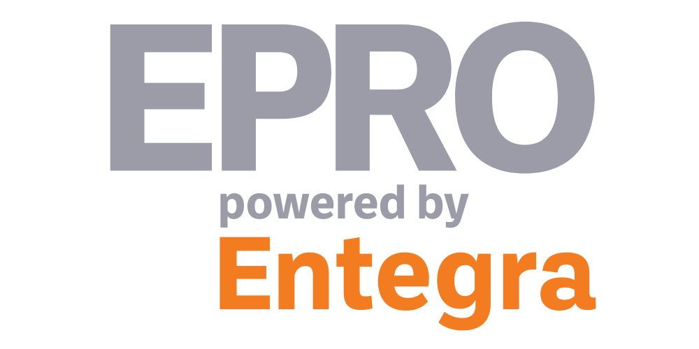 EPRO